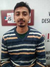 Advance Excel  in Dehradun