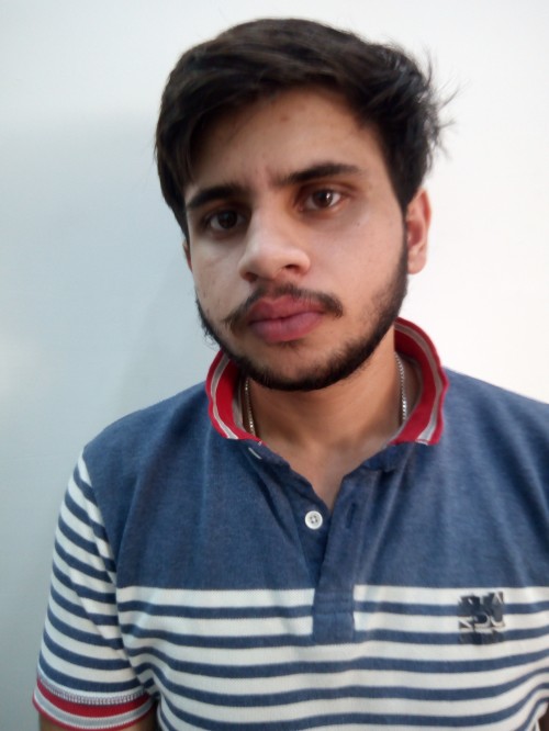Graphic Designing Course <br /><small>(Corel, Photoshop, Illustrator, InDesign, Canva )</small> in Dehradun