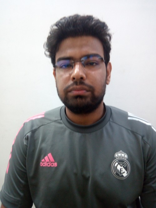 English Typing (Speed) in Dehradun