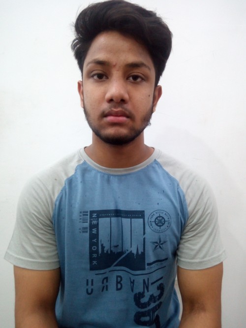 Tally Prime with GST (Non Commerce) in Dehradun