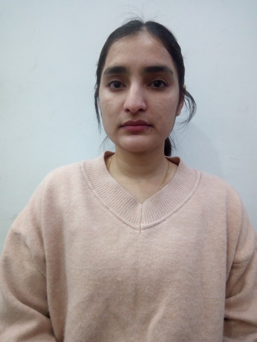 Advance Excel  in Dehradun
