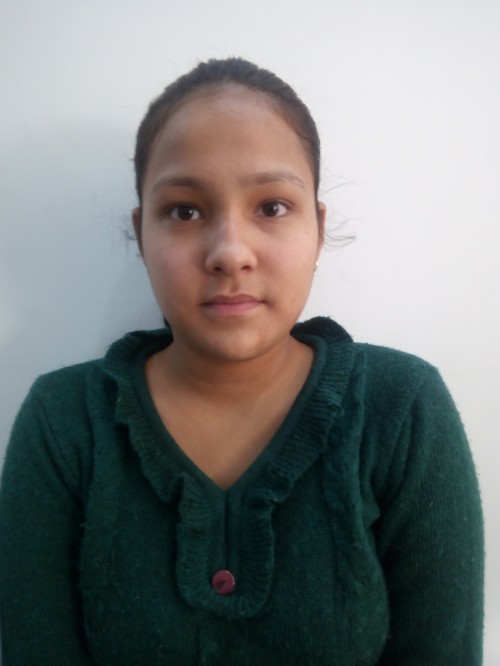 MS EXCEL <small>(Basic to Advance)</small> in Dehradun