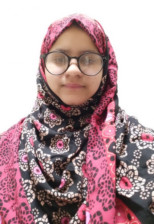 MS Office with Advance Excel in Dehradun