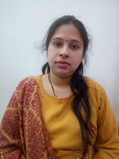 Graphic Designing Course <br /><small>(Corel, Photoshop, Illustrator, InDesign, Canva )</small> in Dehradun