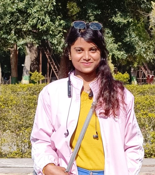 Hindi Typing (Speed) in Dehradun