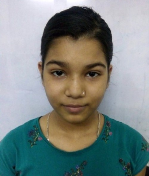 Basic MS Office in Dehradun