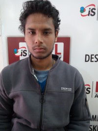 Advance MS Word in Dehradun