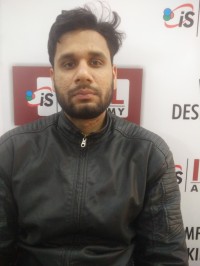 SEO Expert in Dehradun