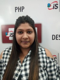 Tally PRIME  in Dehradun