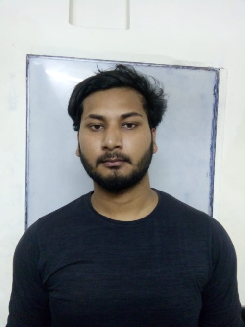 Hindi Typing (Speed) in Dehradun