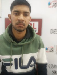 Accounting Fundamentals (Theory) in Dehradun