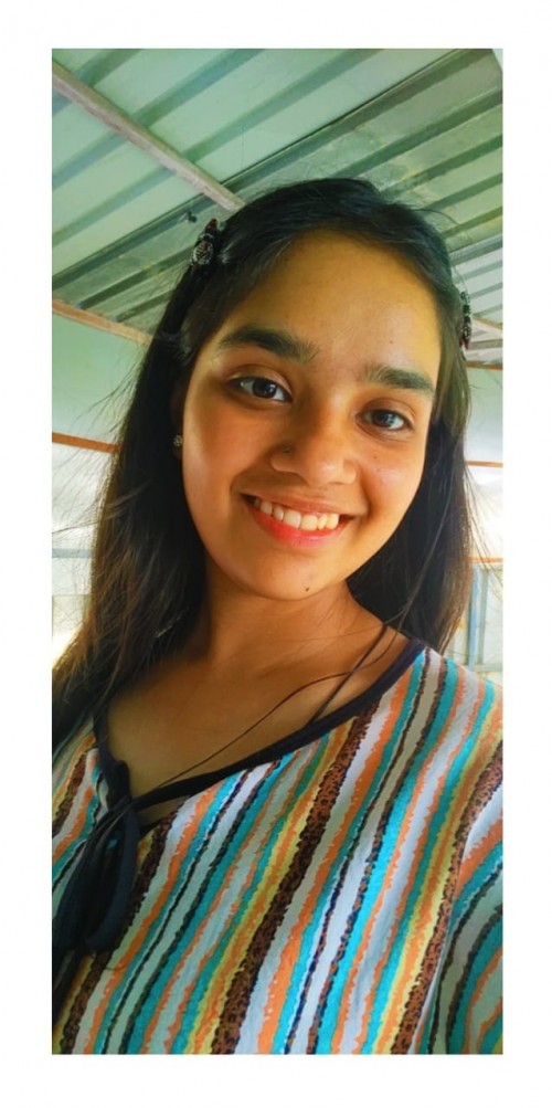 Basic MS Office in Dehradun