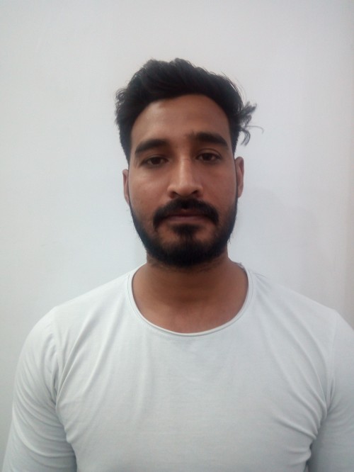 Tally Prime + GST + Adv. Excel in Dehradun