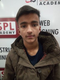 Corel & Photoshop (Advance) in Dehradun