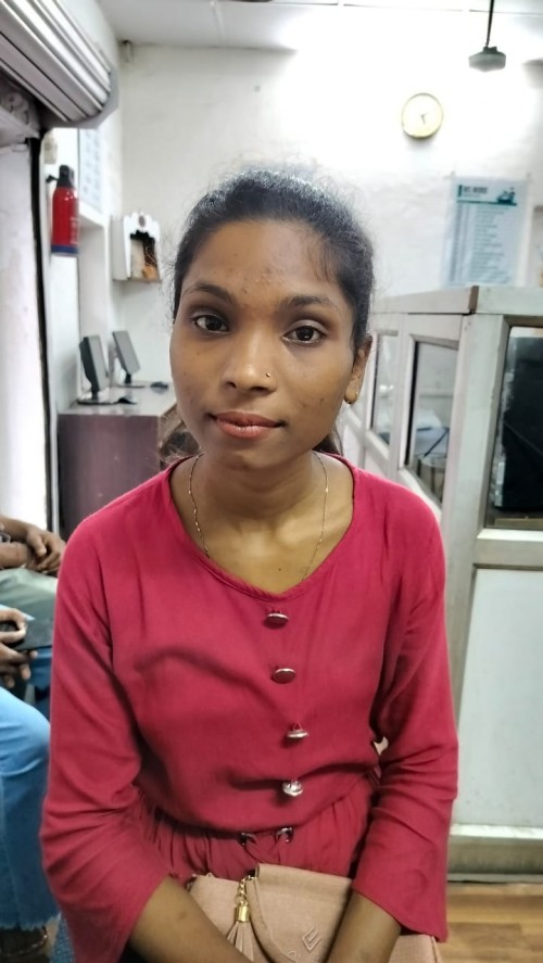 Tally Prime with GST (Non Commerce) in Dehradun