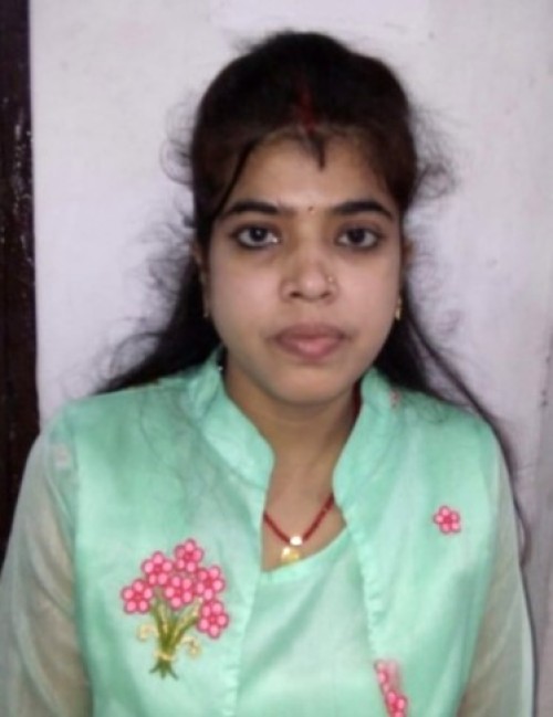 Advance Excel  in Dehradun