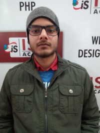 Certificate in Computer Application (CCA) in Dehradun