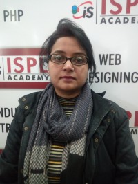 Adobe Designing Pack <br /><small>(Illustrator, Indesign, Photoshop)</small> in Dehradun