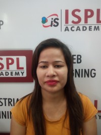 Tally ERP with GST  in Dehradun