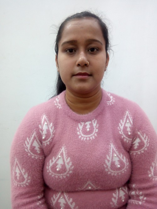 Advance Excel + Dashboard in Dehradun