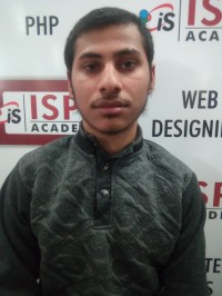 Tally ERP with GST  in Dehradun