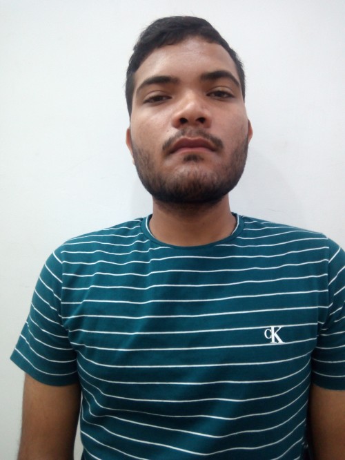 Corel & Photoshop in Dehradun