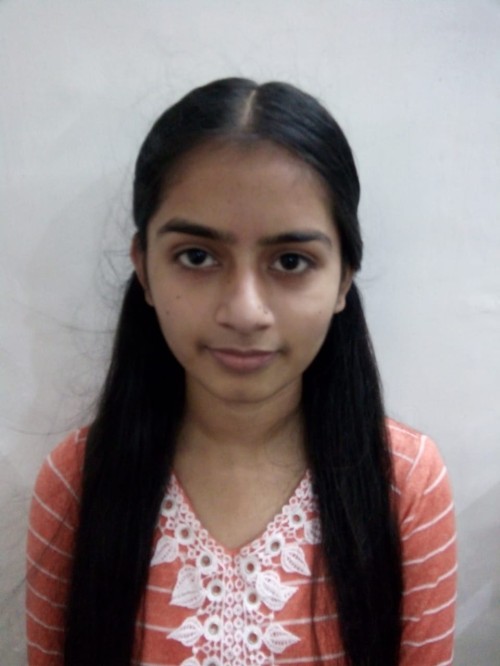 Hindi Typing (Speed) in Dehradun