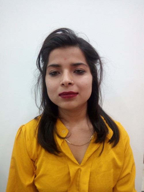 MS EXCEL <small>(Basic to Advance)</small> in Dehradun