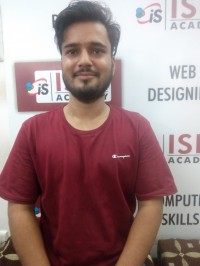 Advance Excel  in Dehradun