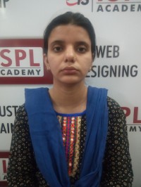 Adobe Photoshop in Dehradun