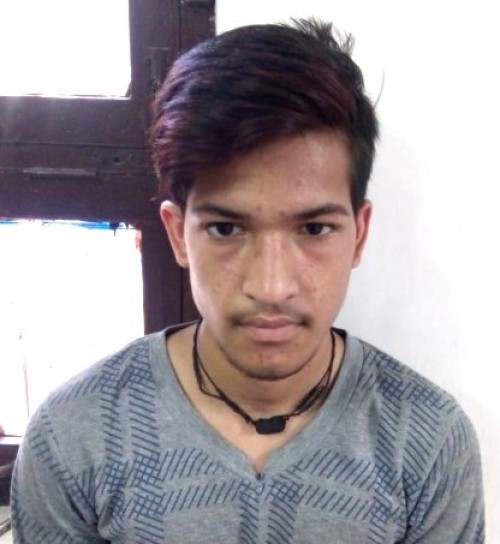 Certificate in Computer Application (CCA) in Dehradun