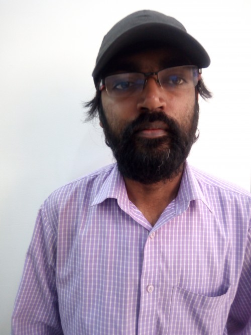 English Typing (Learning) in Dehradun