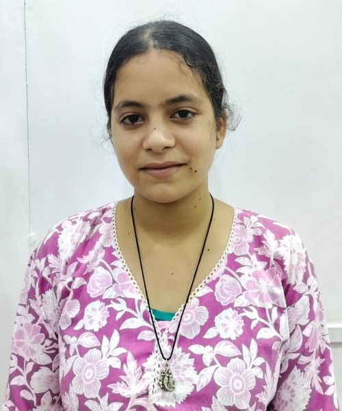 Basic MS Office in Dehradun