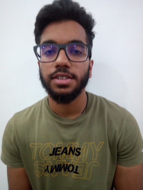 Tally Prime with GST in Dehradun