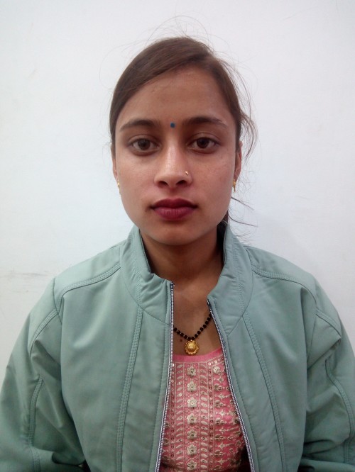 Certificate in Computer Application (CCA) in Dehradun