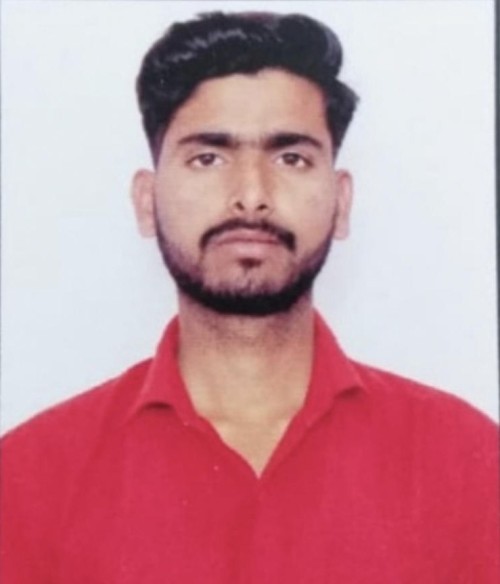 Adobe Indesign in Dehradun