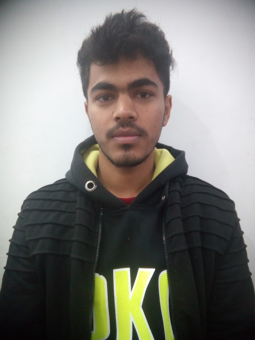 Advance Excel  in Dehradun