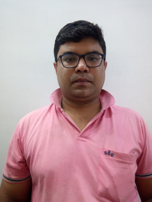 Hindi Typing (Speed) in Dehradun