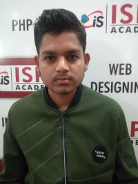 Certificate in Computer Application (CCA) in Dehradun