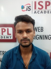 Tally ERP + GST + Adv. Excel in Dehradun