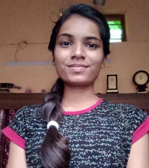 Tally ERP with GST  in Dehradun