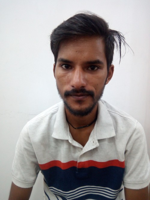 Website Designing with Live Project in Dehradun