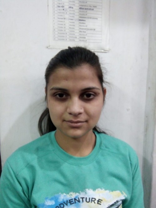 MS EXCEL <small>(Basic to Advance)</small> in Dehradun