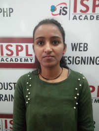 Tally ERP with GST  in Dehradun