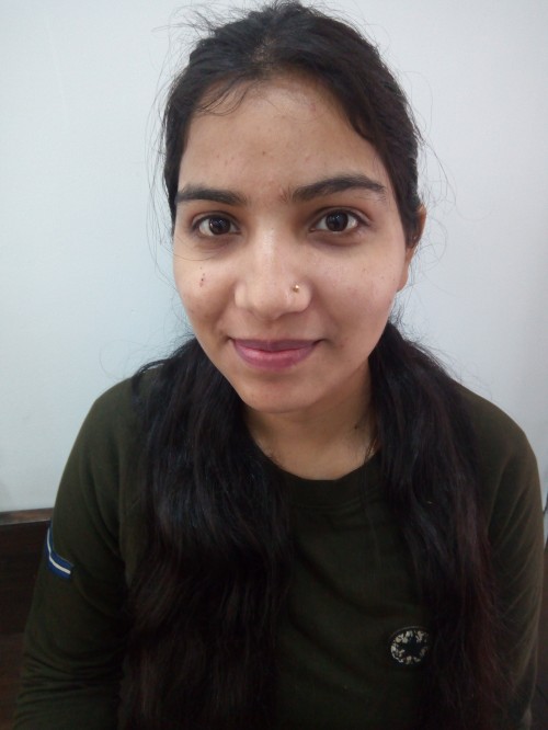 Tally Prime + GST + Adv. Excel in Dehradun