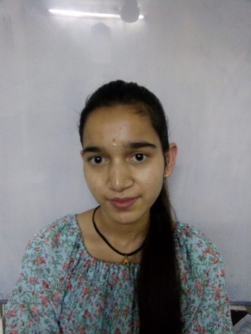 Basic MS Office in Dehradun