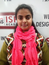 Tally ERP with GST  in Dehradun