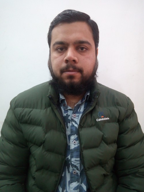 Graphic Designing Course <br /><small>(Corel, Photoshop, Illustrator, InDesign, Canva )</small> in Dehradun