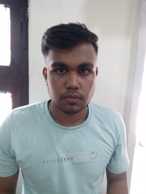 Tally Prime with GST in Dehradun