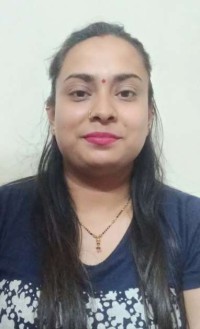 MS EXCEL <small>(Basic to Advance)</small> in Dehradun